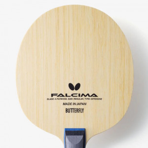 Основание Butterfly FALCIMA