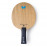 Основание Butterfly OVTCHAROV S1