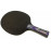 Основание Donic WALDNER BLACK POWER