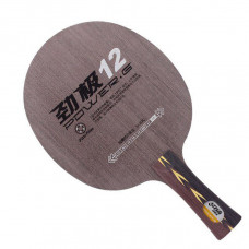 Основание DHS POWER G12 FL