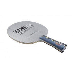 Основание DHS POWER G13