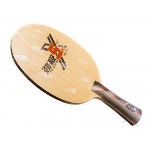 Основание DHS POWER G5X