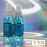 TTS Очиститель- спрей ECO H2O BLUE 100 мл