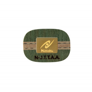 Основание Nittaku HINA HAYATA H2