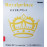 Накладка Nittaku ROYAL PRINCE