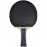 Ракетка TTS MASTER PRO CARBON