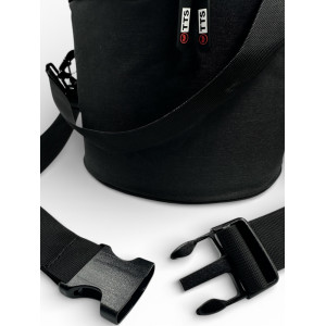 Сумка TTS BASE LINE для мячей