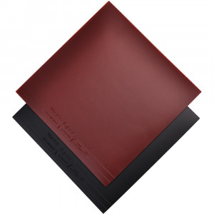Накладка TTS MASTER PRO MODEL SOFT