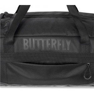 Сумка Butterfly DUFFLEBAG KANOY черный