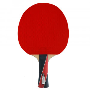 Ракетка Gewo PS BLAST JUNIOR FL