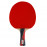 Ракетка Gewo PS BLAST JUNIOR FL