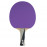 Ракетка Gewo PS BLAST CONTROL FL