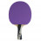 Ракетка Gewo PS BLAST POWER FL