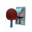 Ракетка TTS MASTER PRO SIMPLE FL