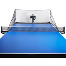 GEWO Робот OMEGA NEXXT