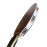 Набор Ракетка TTS MASTER PRO MODEL FL + Чехол Basic Line черный