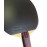 Набор Ракетка TTS MASTER PRO MODEL FL + Чехол Basic Line черный