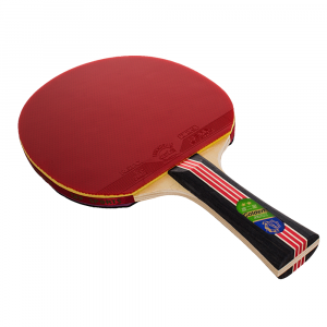 Tenis max sport hotsell
