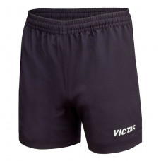 Шорты VICTAS V-SHORTS 315 черный 3XS