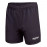 Шорты VICTAS V-SHORTS 315 черный