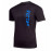 Футболка VICTAS V-TSHIRT PROMOTION черный