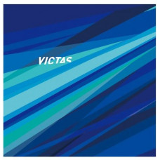 VICTAS Защитная пленка для накладок V-SHEET PROTECTION PRO голубой