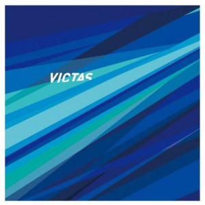 VICTAS Защитная пленка для накладок V-SHEET PROTECTION PRO