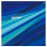 VICTAS Защитная пленка для накладок V-SHEET PROTECTION PRO