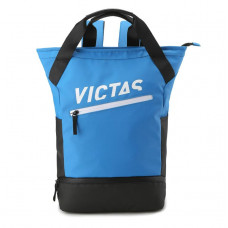 Рюкзак VICTAS V- 425 голубой черный