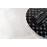 TTS Защитная пленка для накладок LOGO STICKY
