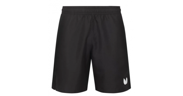Adidas discount butterfly shorts