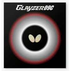 Накладка Butterfly GLAYZER 09 C