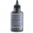 TTS Клей TITANIUM ENERGY LATEX GLUE 60 мл