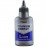 TTS Клей TITANIUM ENERGY LATEX GLUE 60 мл