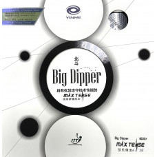 Накладка Yinhe BIG DIPPER