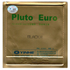 Накладка Yinhe PLUTO EURO