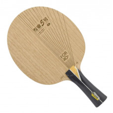 Основание Yinhe PRO-05 FL