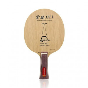 Основание Yinhe PRO-437