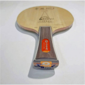 Основание Yinhe PRO-437