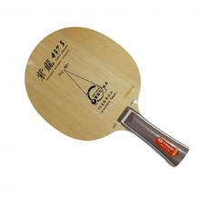 Основание Yinhe PRO-437 FL