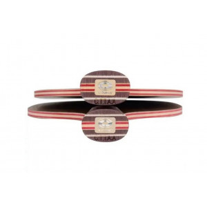 Основание Yinhe PRO-537