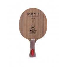 Основание Yinhe PRO-537 FL