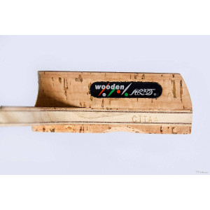 Основание Yinhe 981