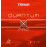 Накладка Tibhar QUANTUM  X PRO
