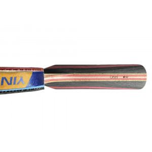 Ракетка Yinhe 06B FL