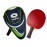 Ракетка Yinhe 06B FL