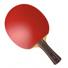 Ракетка Yinhe 06B FL