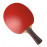 Ракетка Yinhe 06B FL
