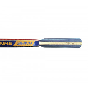 Ракетка Yinhe 07B FL