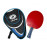 Ракетка Yinhe 07B FL